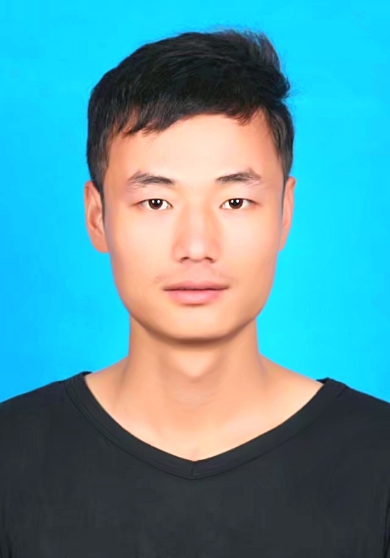 安安的第一张照片--延安闪婚服务中心