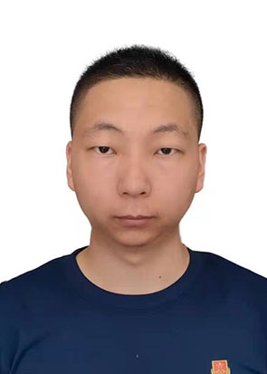 试问卷帘的第一张照片--延安闪婚服务中心