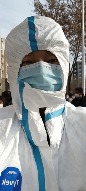 试问卷帘的第二张照片--延安闪婚服务中心